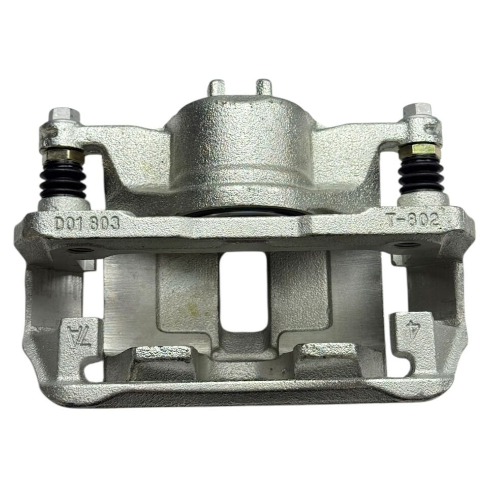 Honda Kaliper Fren Cıvıc 06-11 Ön Sağ