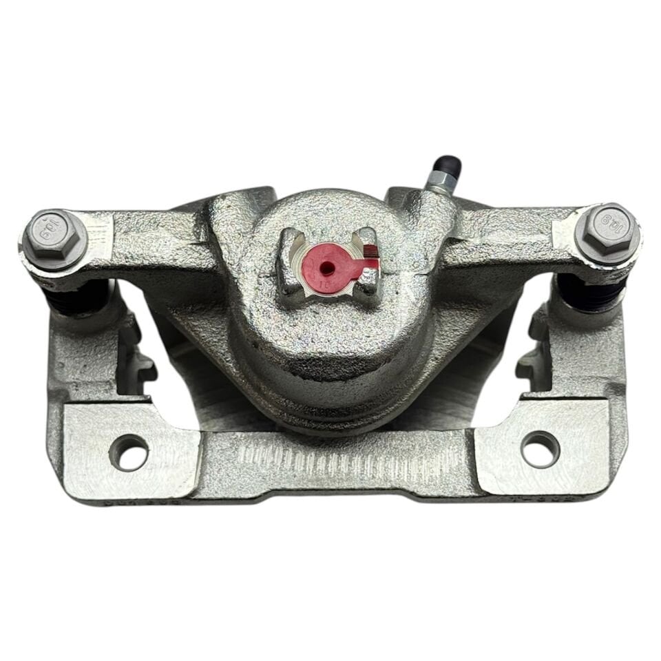 Honda Kaliper Fren Cıvıc 06-11 Ön Sağ