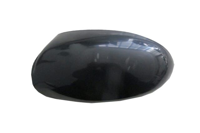 FORD FOCUS- SD/HB- 98/05; AYNA KAPAĞI SOL SİYAH