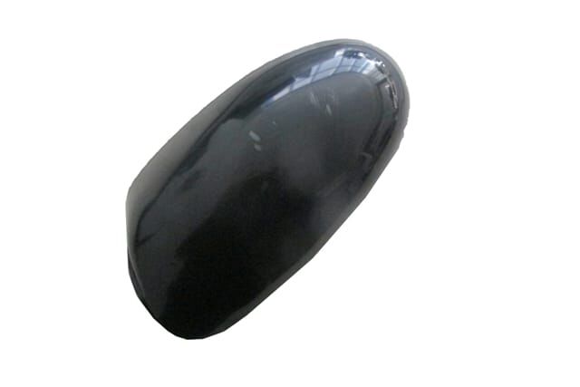 FORD FOCUS- SD/HB- 98/05; AYNA KAPAĞI SOL SİYAH