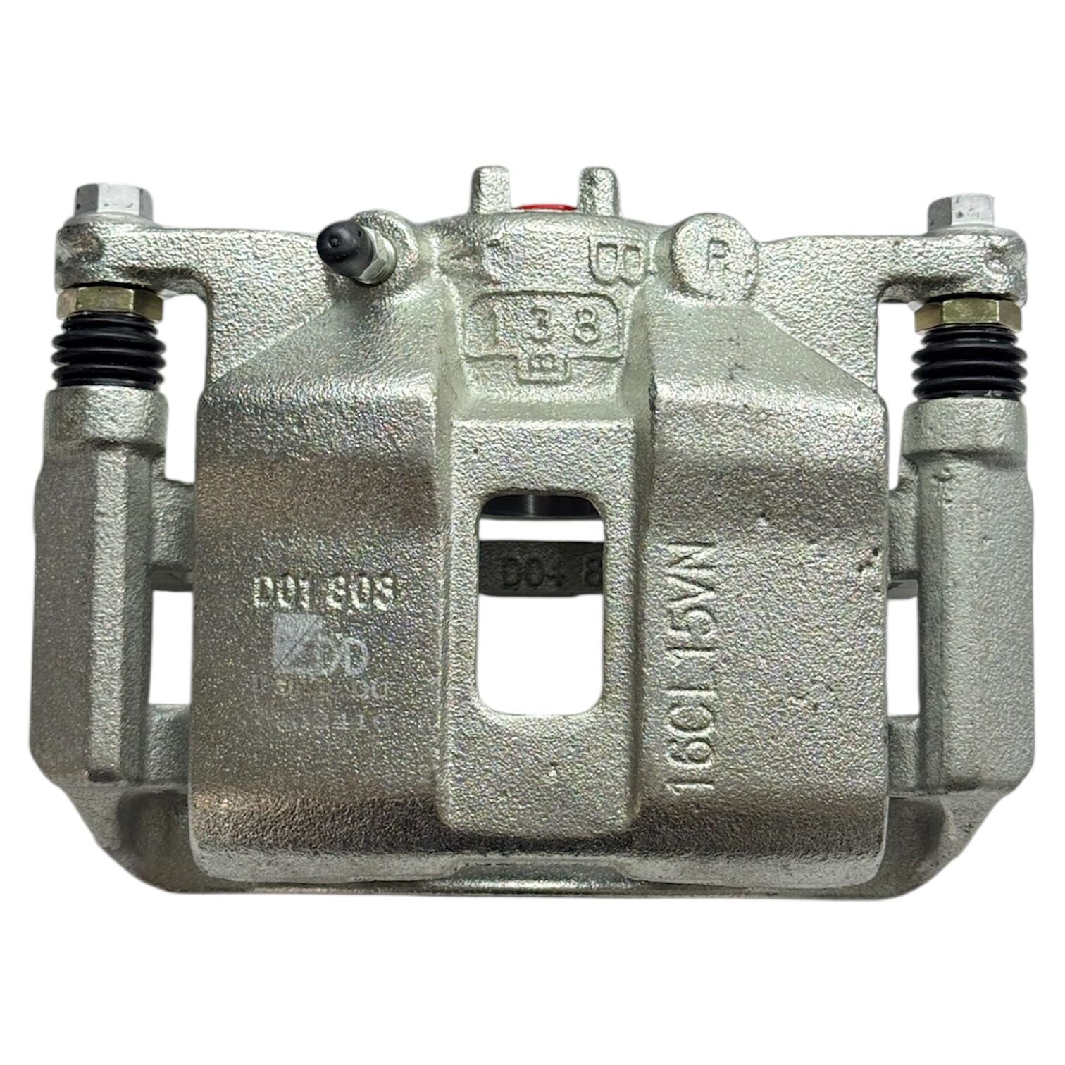 Honda Kaliper Fren Cıvıc 06-11 Ön Sağ