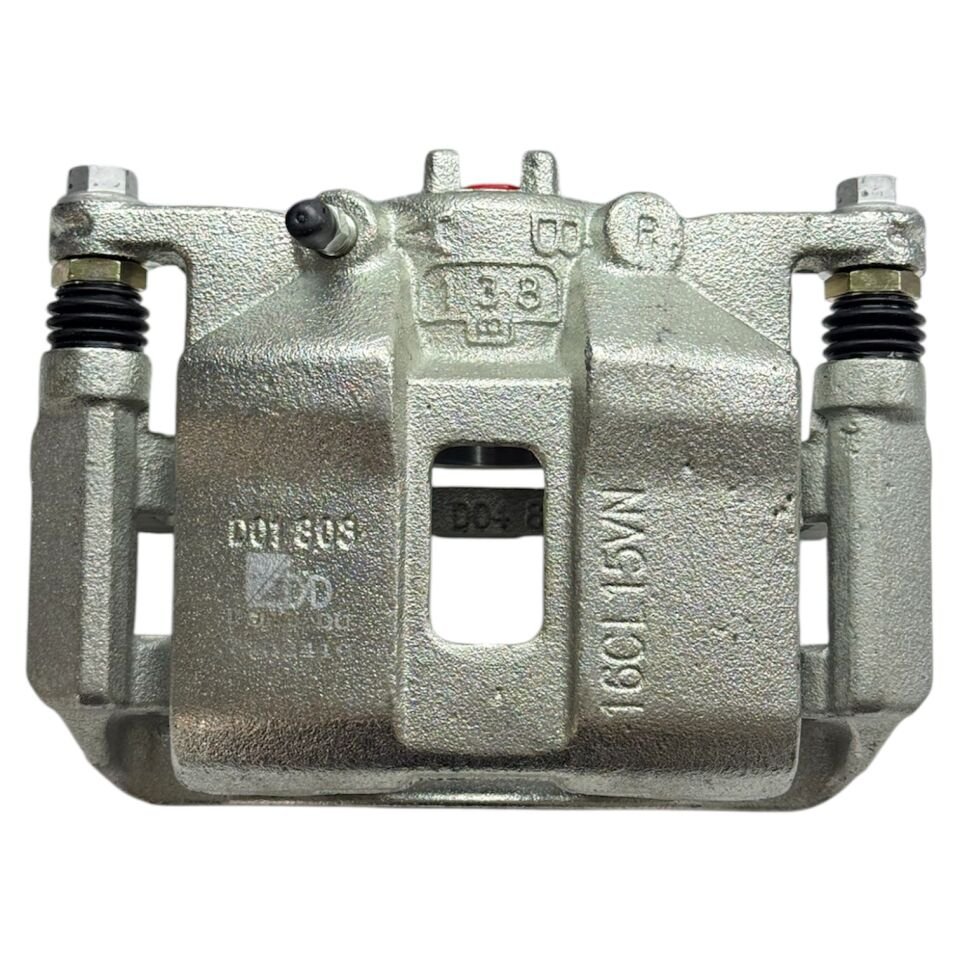 Honda Kaliper Fren Cıvıc 06-11 Ön Sağ