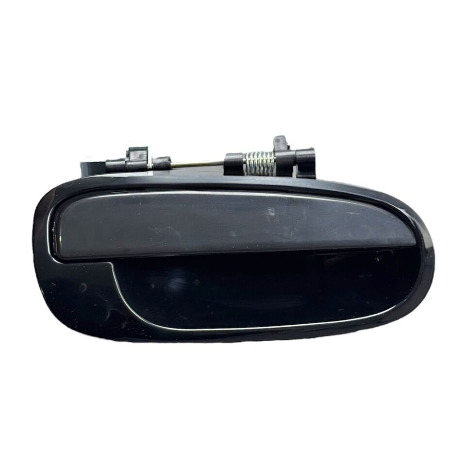 Hyundaı Kol Kapı Matrix 01-10 Arka Dış Sağ