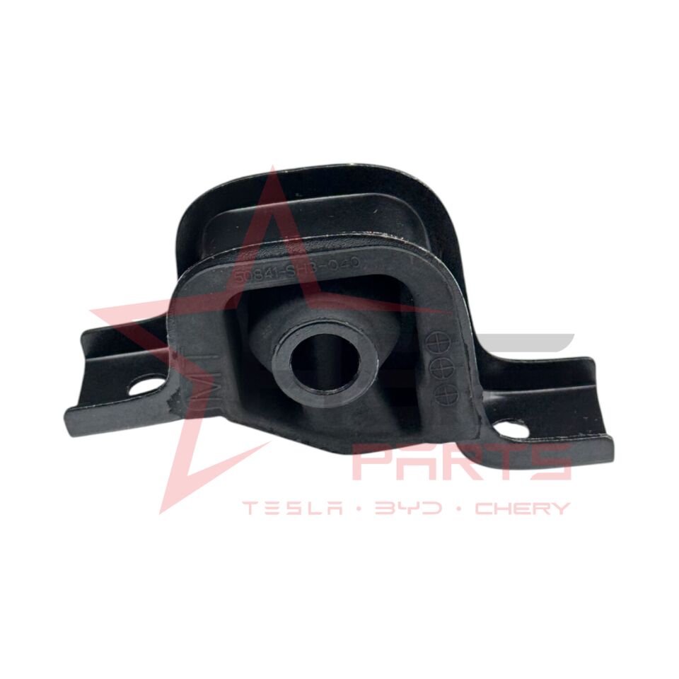 1988-1991 Honda Civic Sağ Ön Motor Takozu (Otomatik) 50841-SH3-040