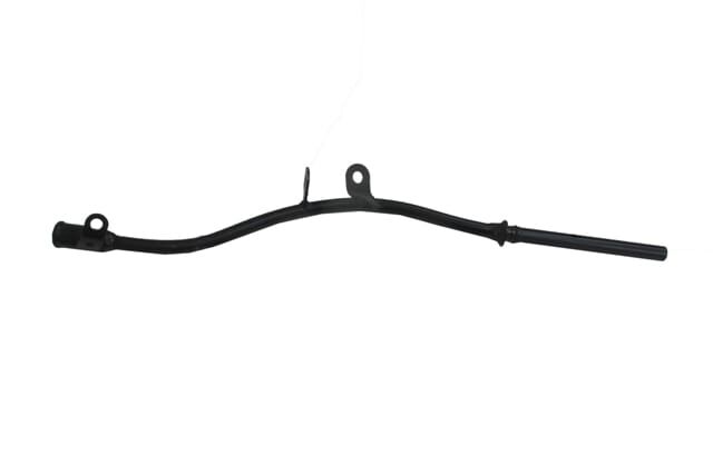 VOLKSWAGEN JETTA- 6- 14/18; YAĞ ÇUBUK BORUSU 1.6 TDI (METAL)