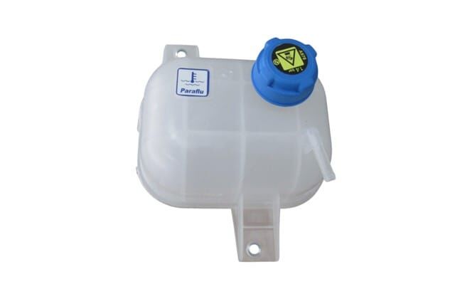 FIAT GRANDE PUNTO- 06/12;  RADYATÖR YEDEK SU DEPOSU (KAPAKLI) 1.3 MULTIJET