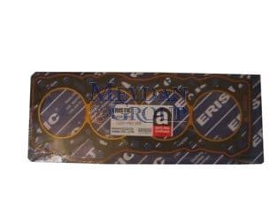 HONDA ACCORD- 79/81; SİLİNDİR KAPAK CONTASI KLİNGİRİK (CAG606)EK 1.8cc (CADA)