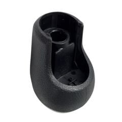 Hyundaı Topuz Vites Accent Blue 11-15/İ30 12-16/İ20 12-16/ Elantra 11-14 (6 İleri / Gri)