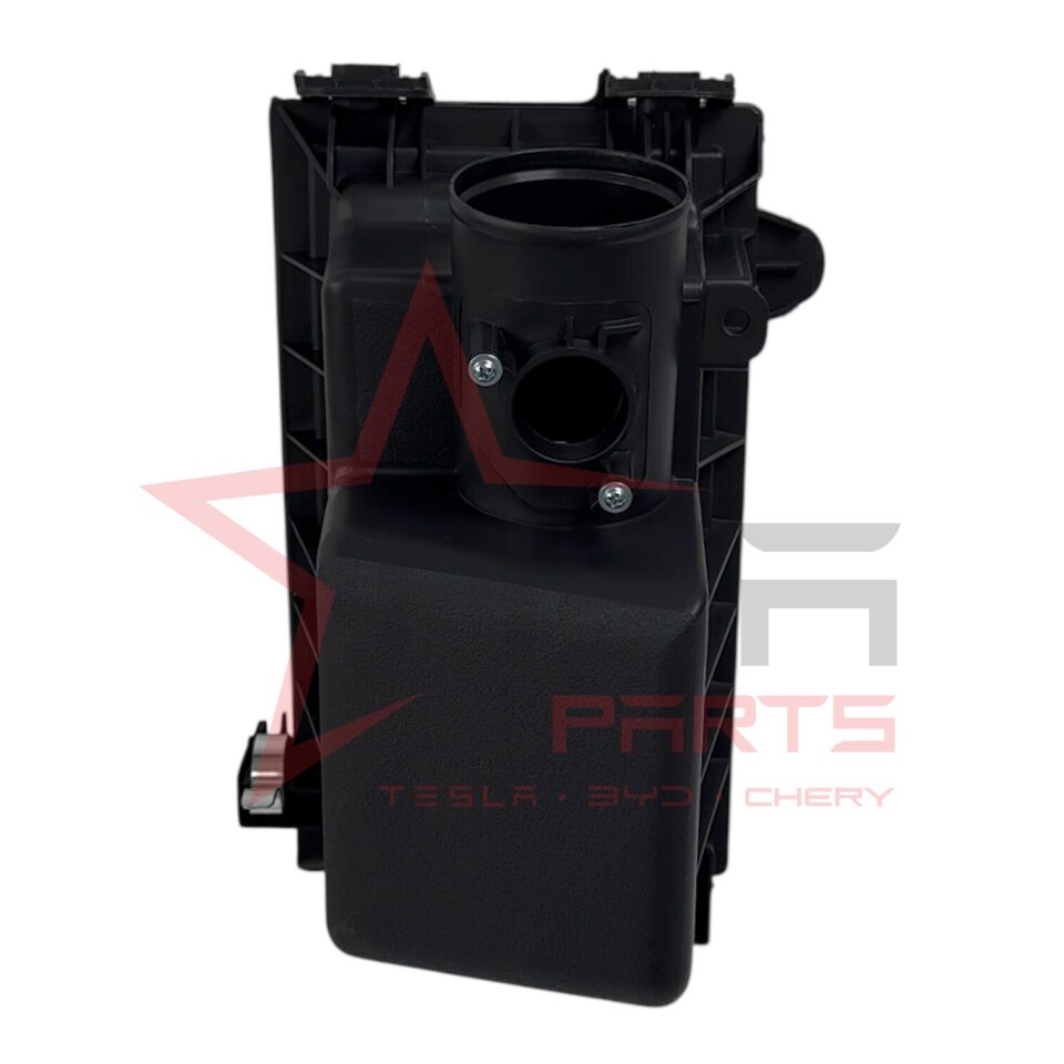 2019-2021 Toyota Corolla 1,6 Benzinli Hava Filtre Kutusu (Komple) 17701-0T180/17705-0Y080