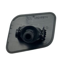 Kıa Meme Far Yıkama Sorento 07-10 Sağ