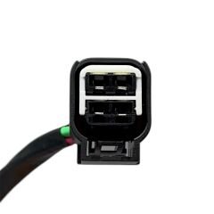 Chery Sensör Abs Tiggo 7 Pro/Tiggo 8 Pro 22-24 Arka Sağ