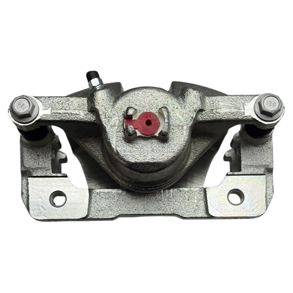 Honda Kaliper Fren Cıvıc 06-11 Ön Sol