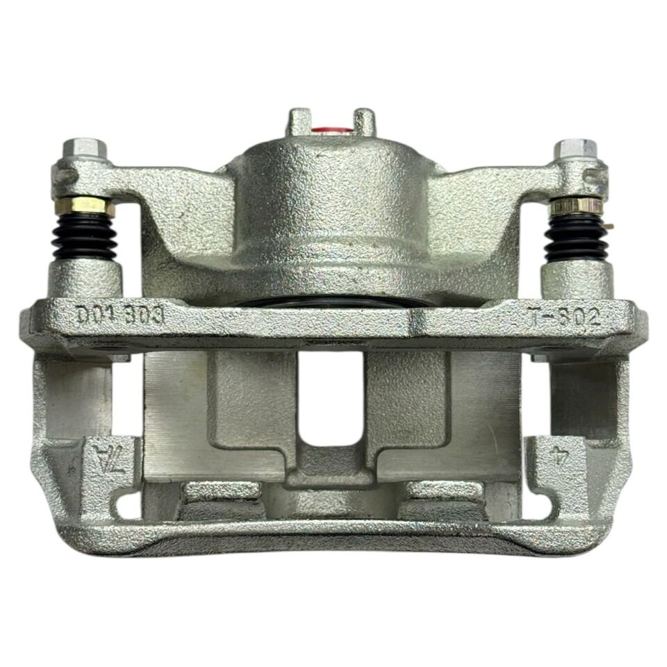 Honda Kaliper Fren Cıvıc 06-11 Ön Sol