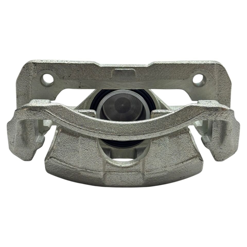 Honda Kaliper Fren Cıvıc 06-11 Ön Sol