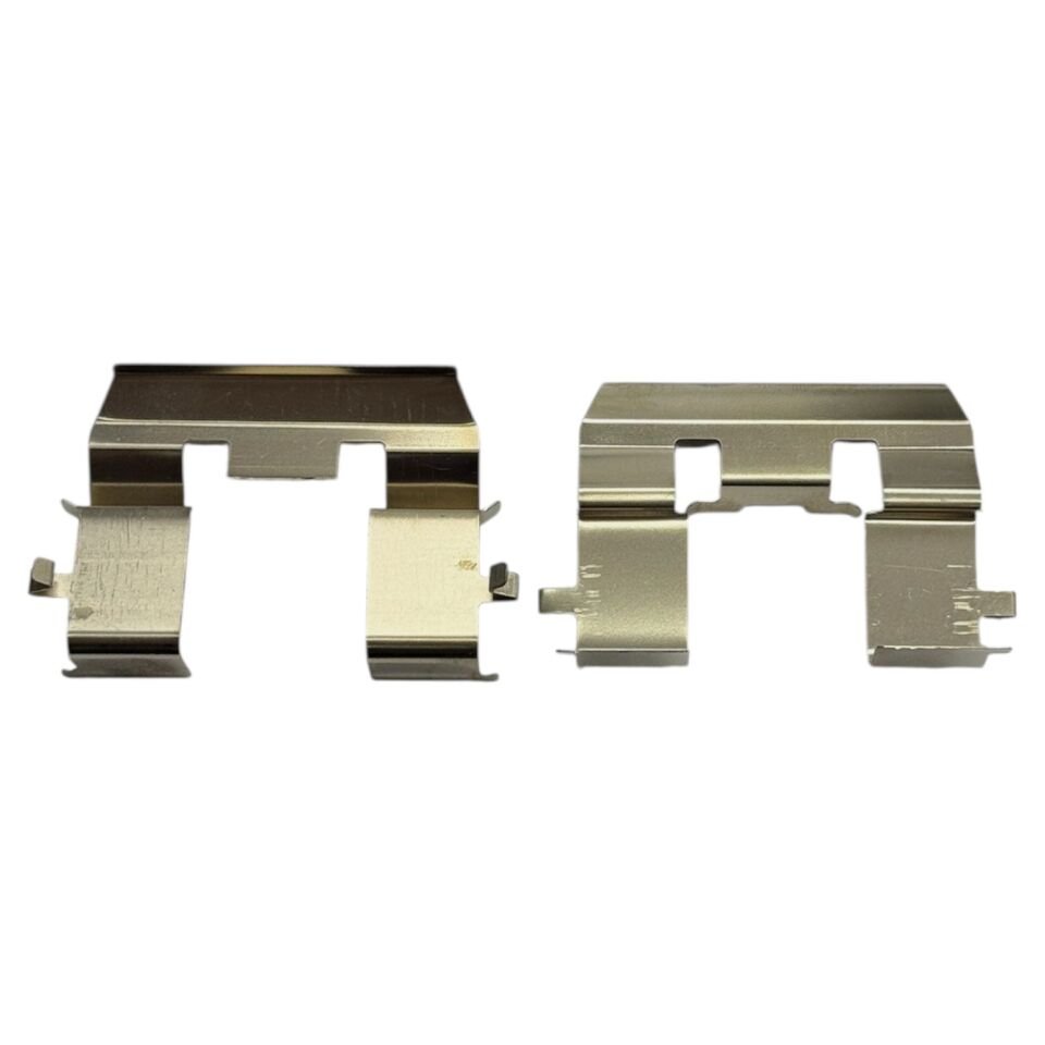 Honda Kaliper Fren Cıvıc 06-11 Ön Sol