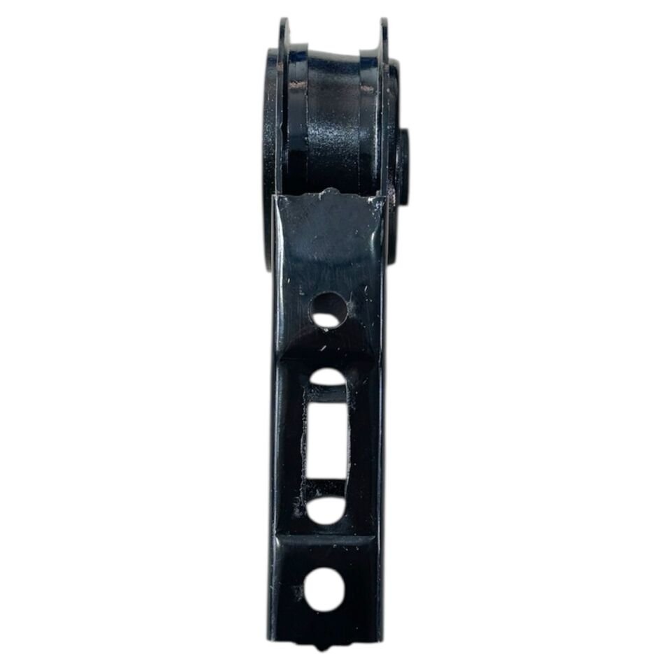 Honda Takoz Motor Cıty 06-12/Jazz 02-07 Ön (Manuel)