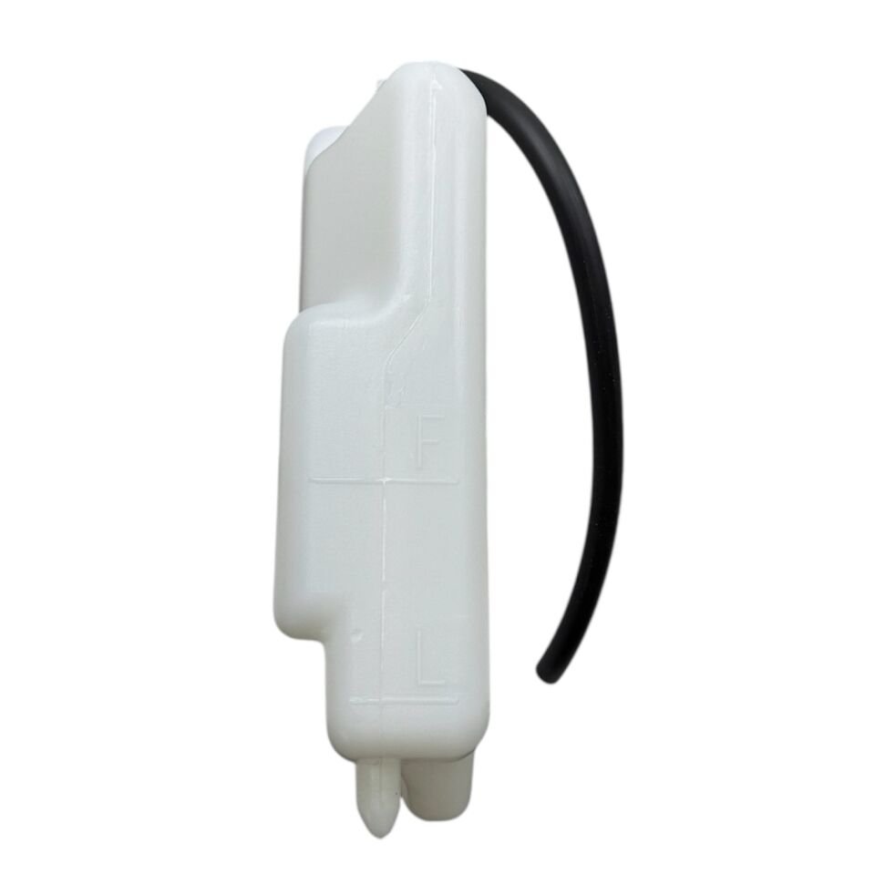 Toyota Depo Su Yedek Hılux Ln145 89-05