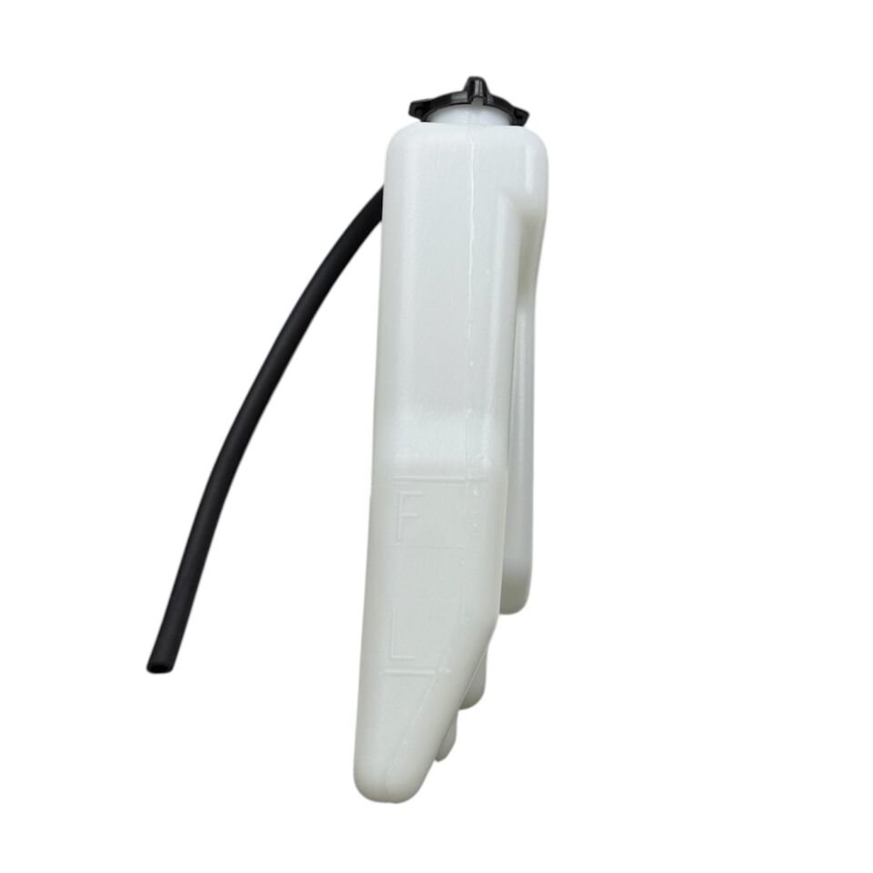 Toyota Depo Su Yedek Hılux Ln145 89-05