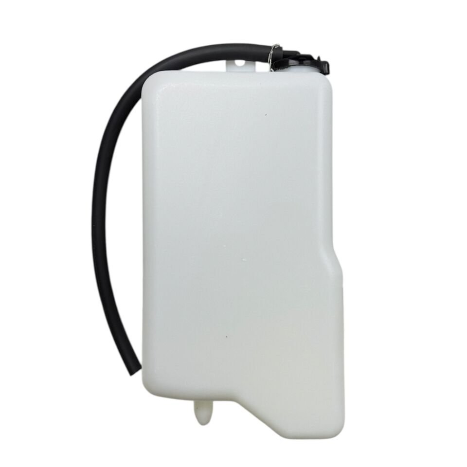 Toyota Depo Su Yedek Hılux Ln145 89-05