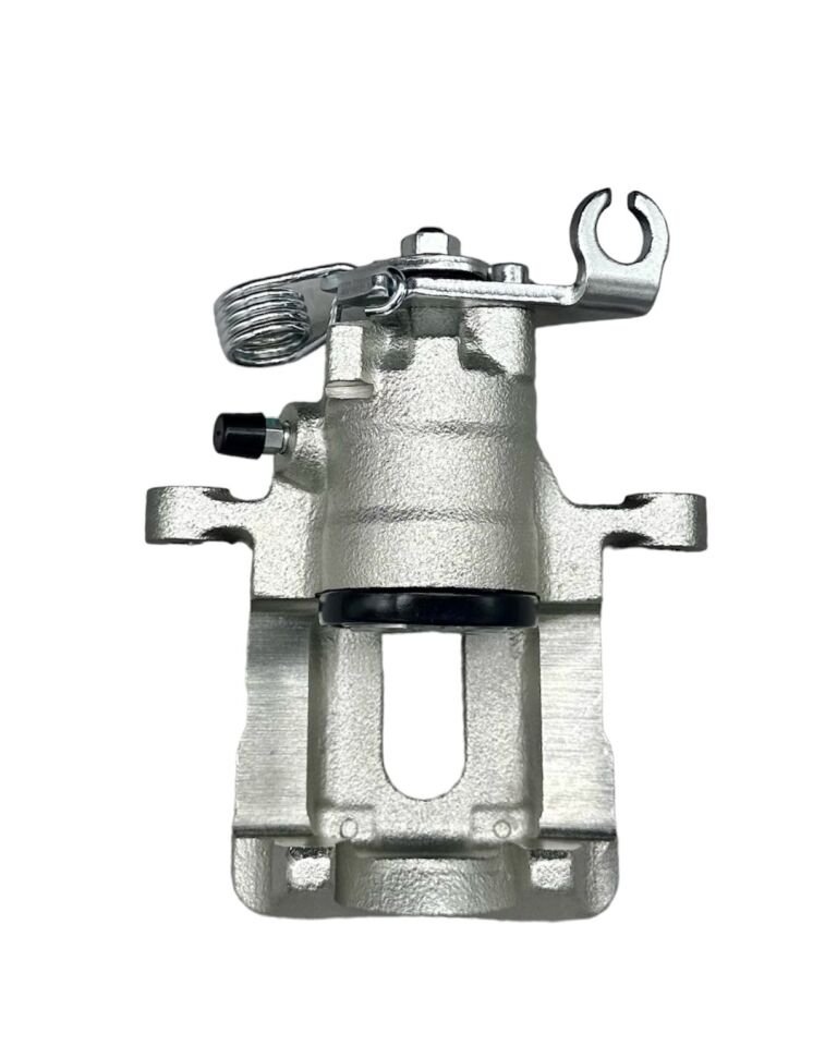 Mıtsubıshı Kaliper Fren Carisma 96-05 Arka Sağ