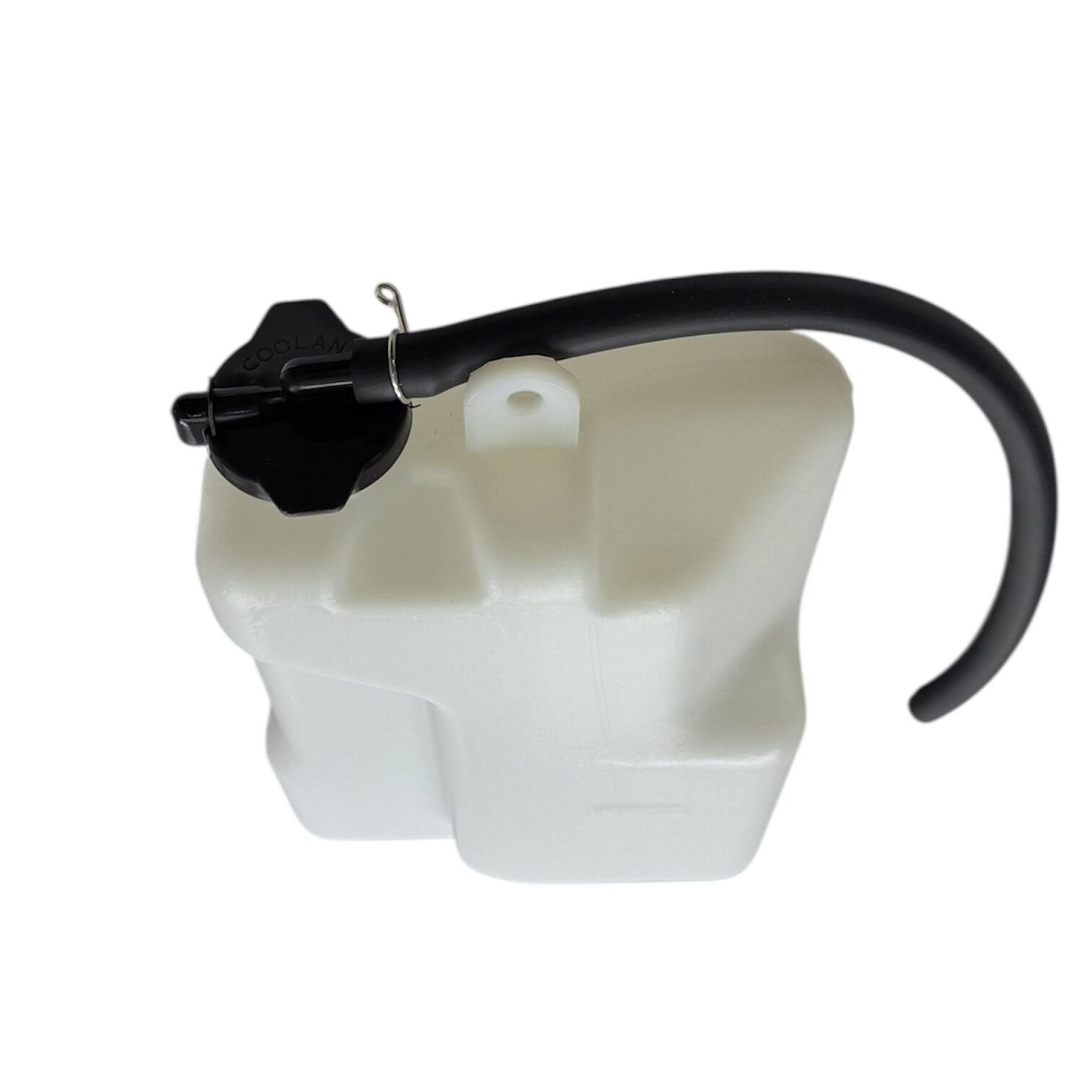 Toyota Depo Su Yedek Hılux Ln145 89-05