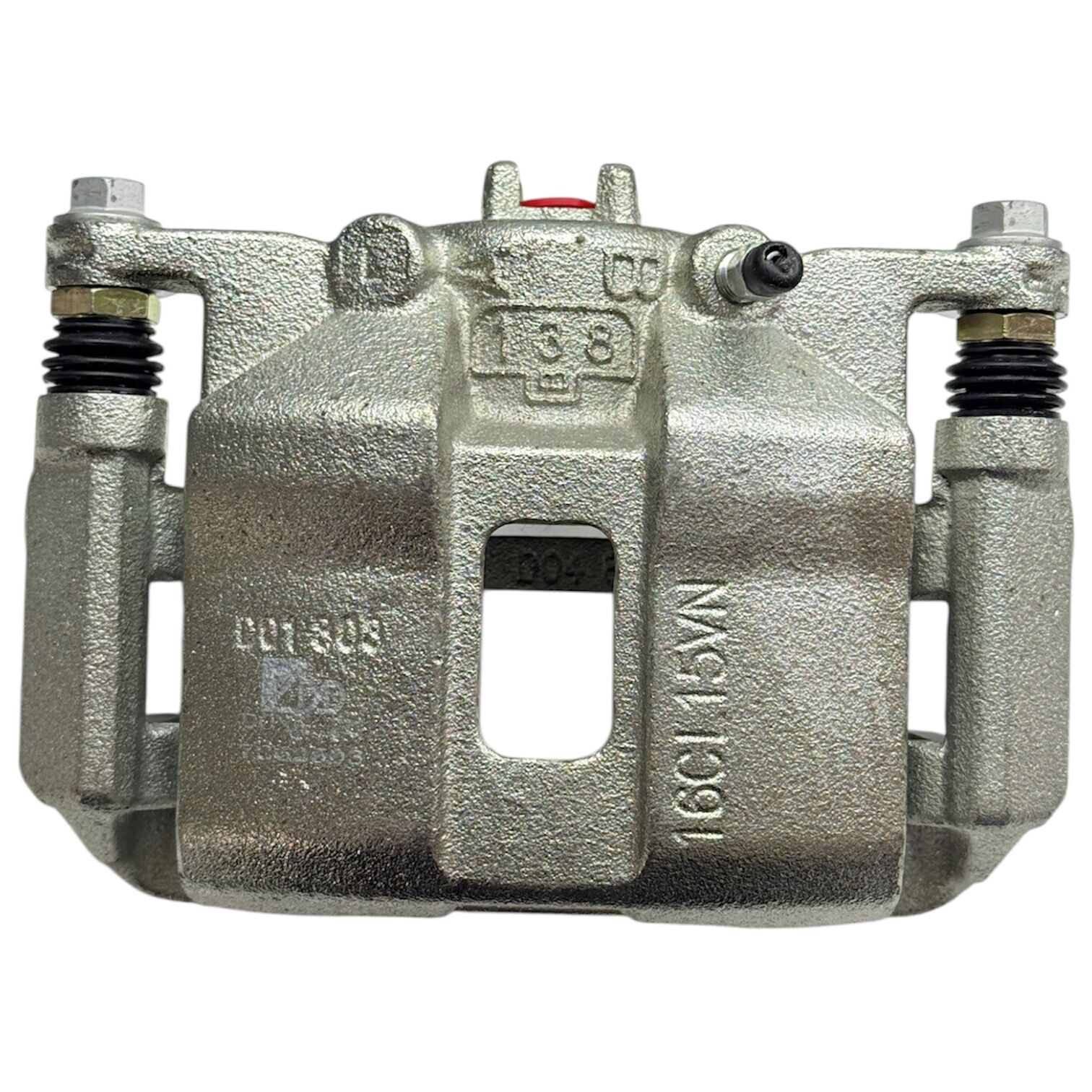 Honda Kaliper Fren Cıvıc 06-11 Ön Sol