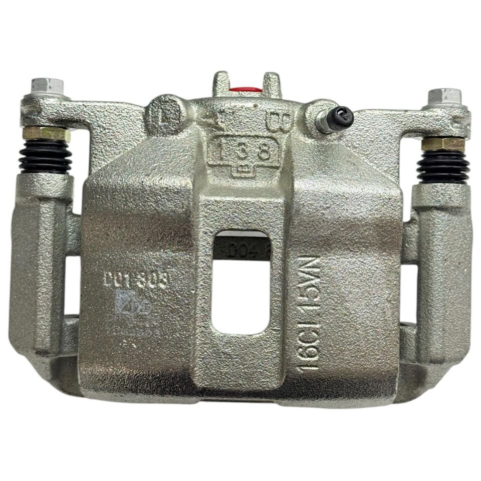 Honda Kaliper Fren Cıvıc 06-11 Ön Sol