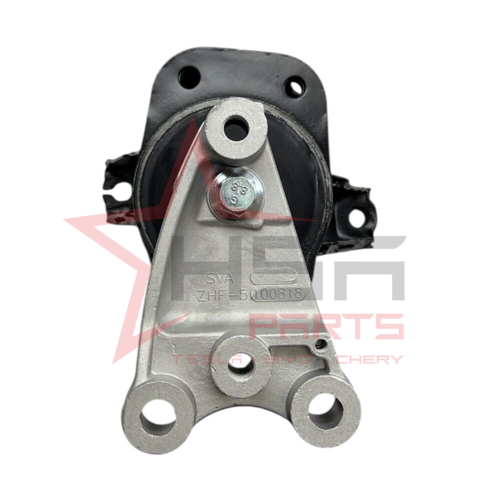 2006-2011 Honda Civic Sağ Ön Motor Takozu (Yağlı) 50820-SNA-A05