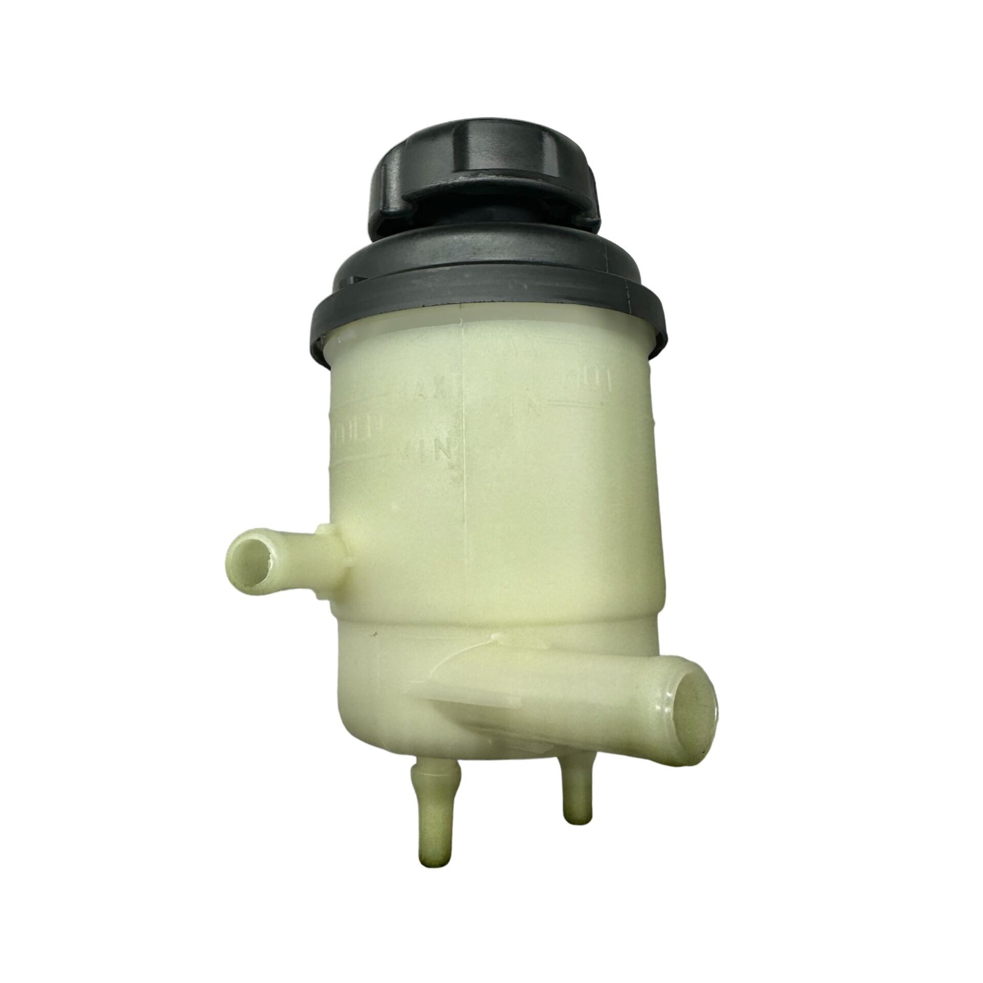 Hyundaı Depo Hidrolik Direksiyon Yağ Getz 06-10