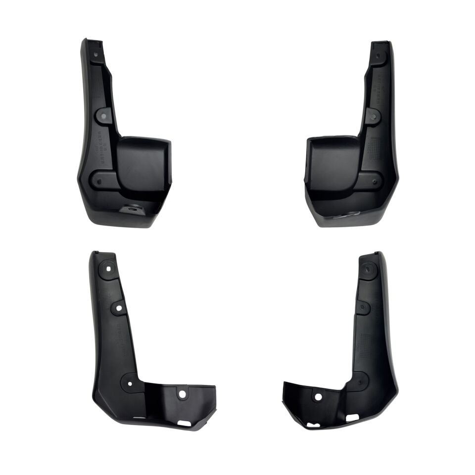 Honda Paçalık Cıvıc 16-21 (Takım)