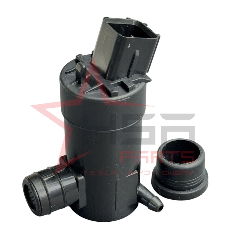 2010-2014 SsangYong Kyron Fiskiye Su Motoru 98510-25000