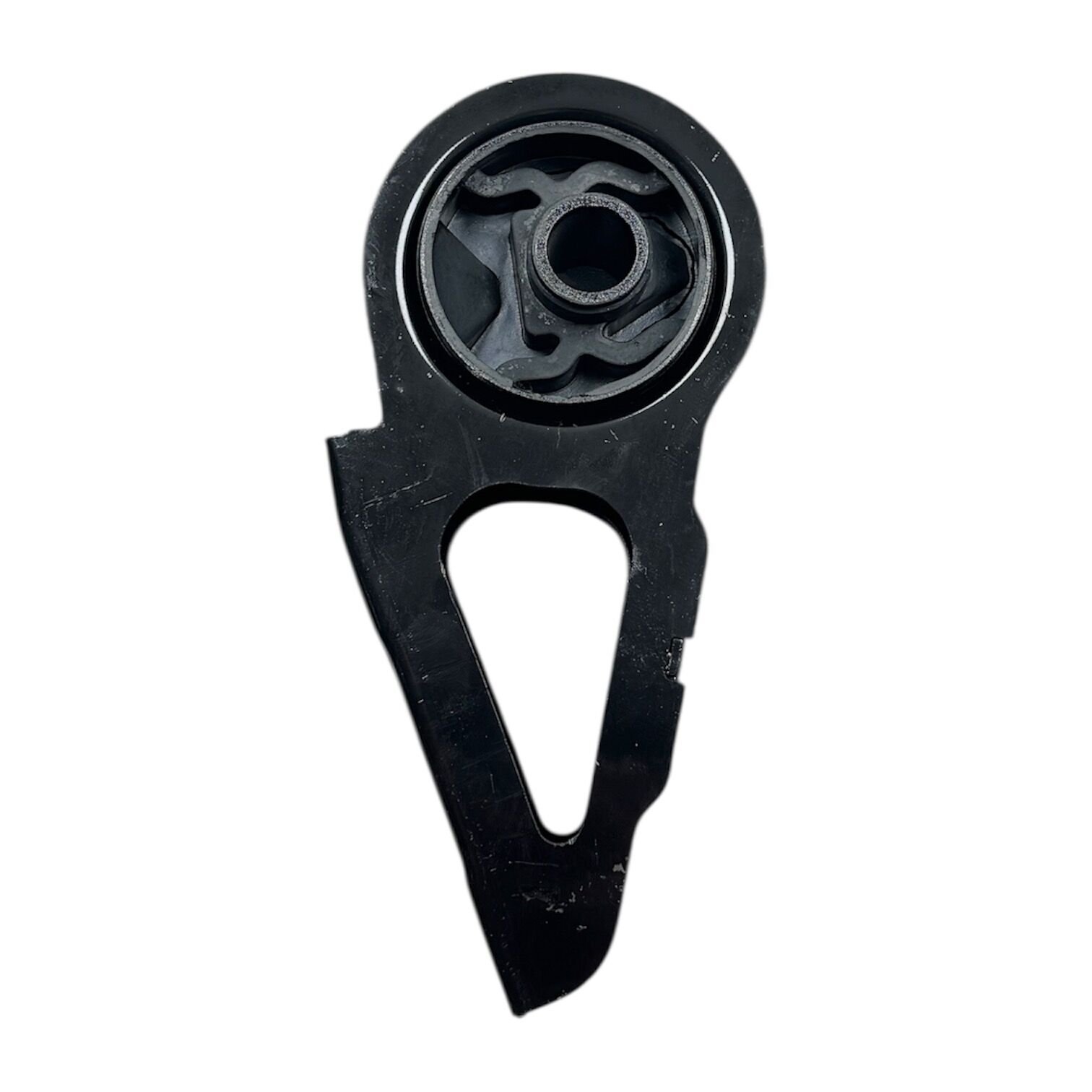 Honda Takoz Motor Cıty 06-12/Jazz 02-07 Ön (Manuel)