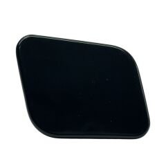 Kıa Meme Far Yıkama Sorento 07-10 Sağ