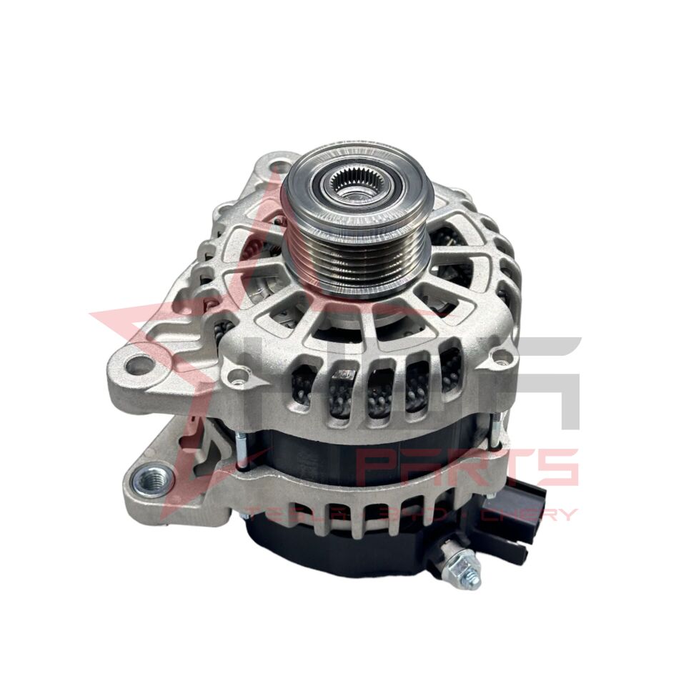 2022-2024 Chery Tiggo 8 Pro Şarj Dinamosu UNI-25985