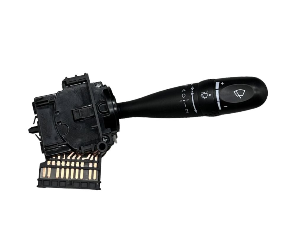 Hyundaı Kol Silecek Accent Era 06-11/Rio 06-11 (Kumanda)