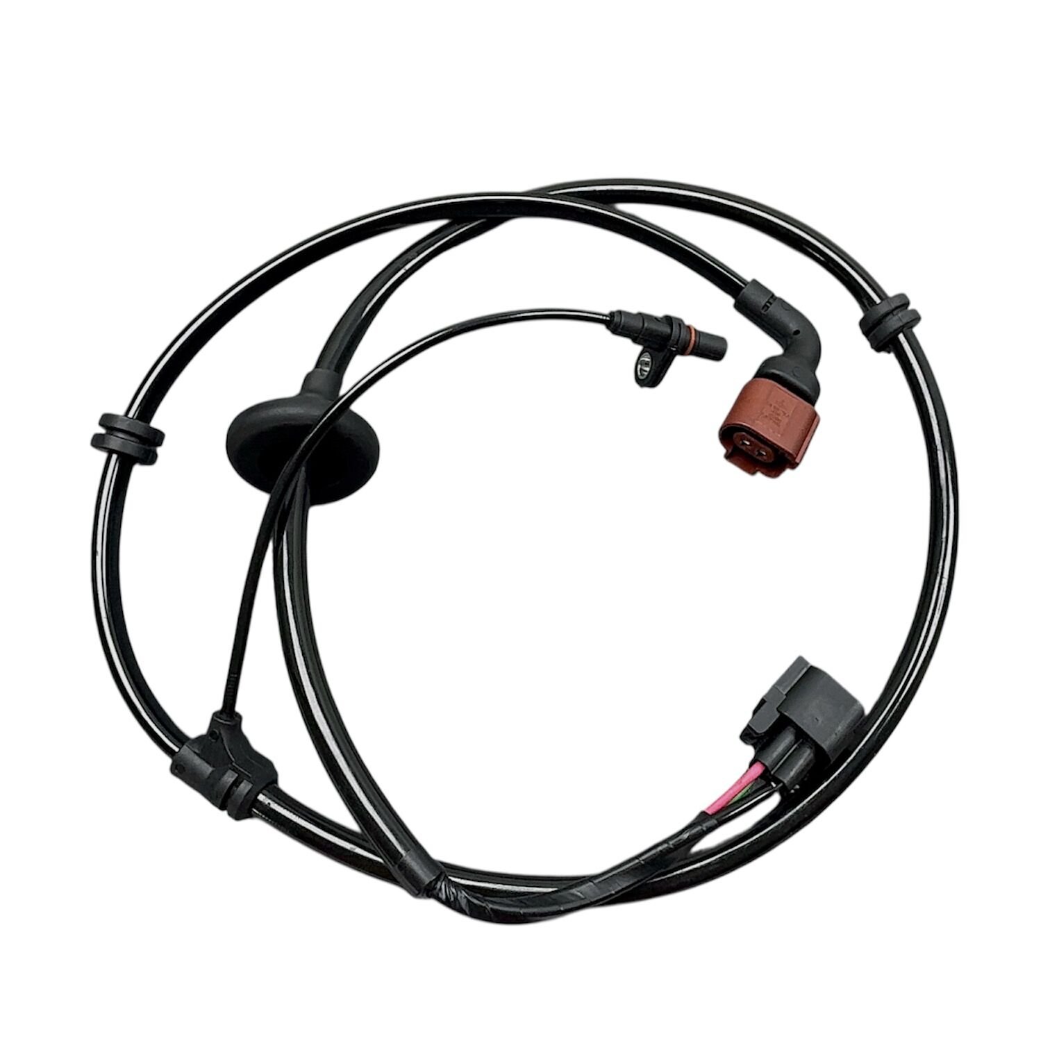 Chery Sensör Abs Tiggo 7 Pro/Tiggo 8 Pro 22-24 Arka Sağ