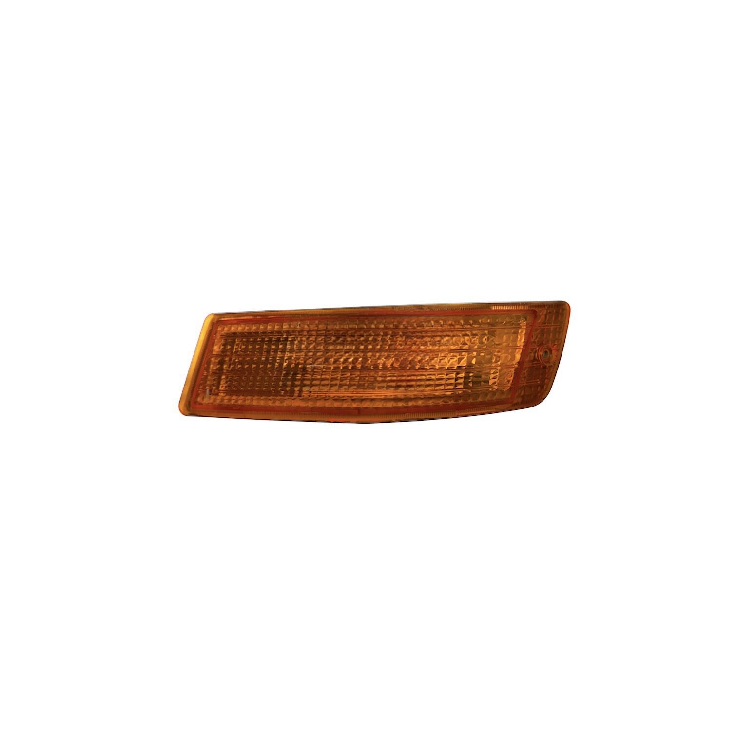 Mıtsubıshı Sinyal Tampon L300 00-05 Sol