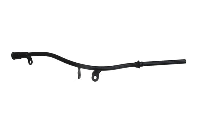 VOLKSWAGEN PASSAT- B7- 11/14; YAĞ ÇUBUK BORUSU 1.6 TDI (METAL)