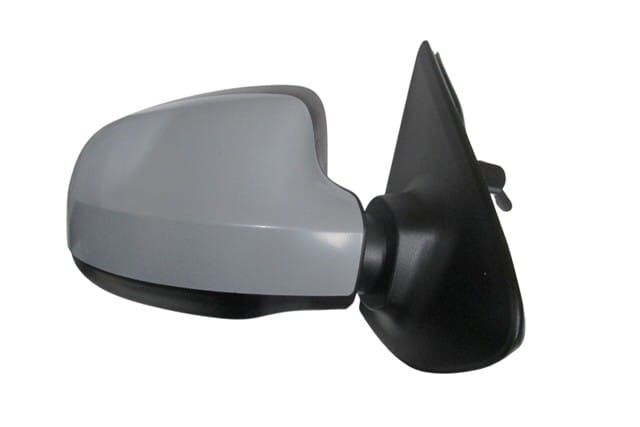 DACIA SANDERO- 13/20; KAPI AYNASI SAĞ MANUEL (ASTARLI)