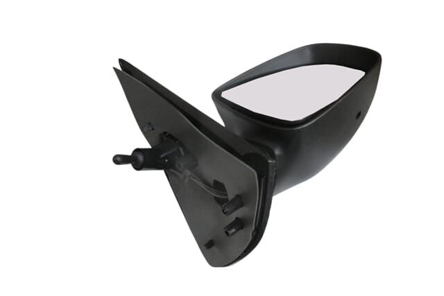 DACIA SANDERO- 13/20; KAPI AYNASI SAĞ MANUEL (ASTARLI)