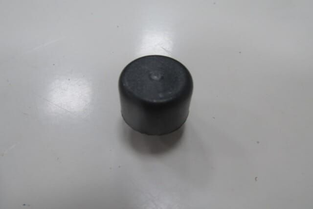 BMW 3 SERI- E46- SD/COUPE- 98/01; RADYO DÜĞMESİ