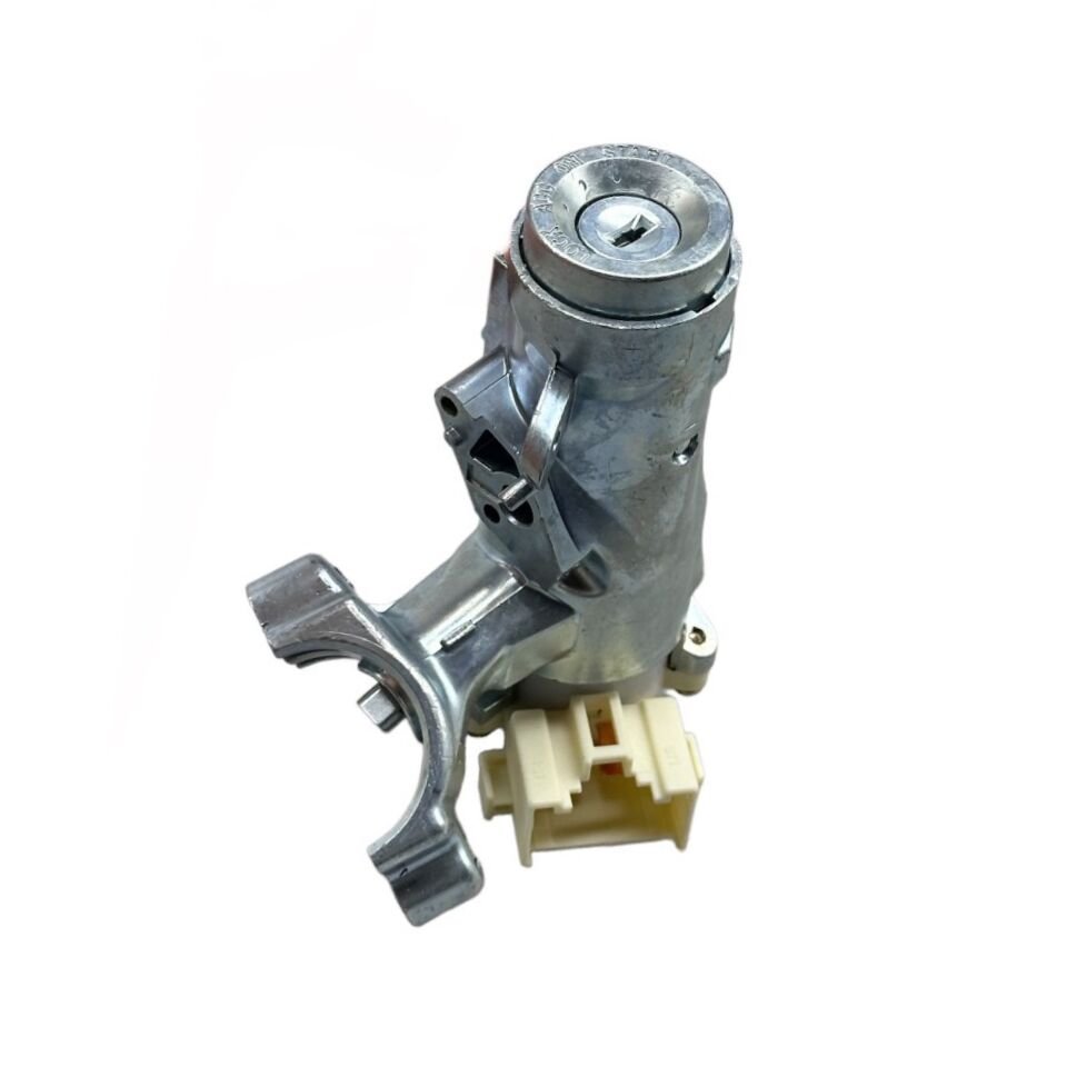 Toyota Kontak Hılux Ln145 98-05 (Komple)