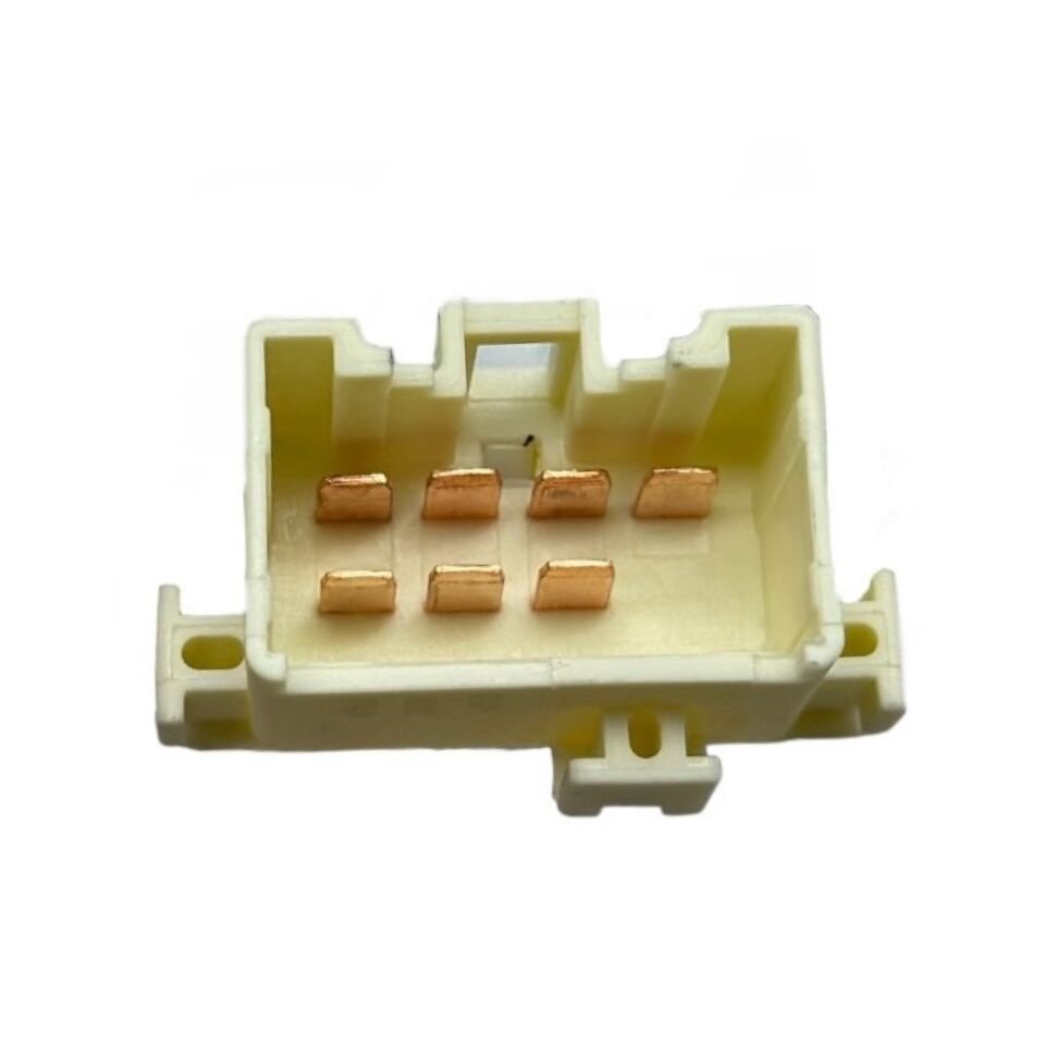 Toyota Kontak Hılux Ln145 98-05 (Komple)