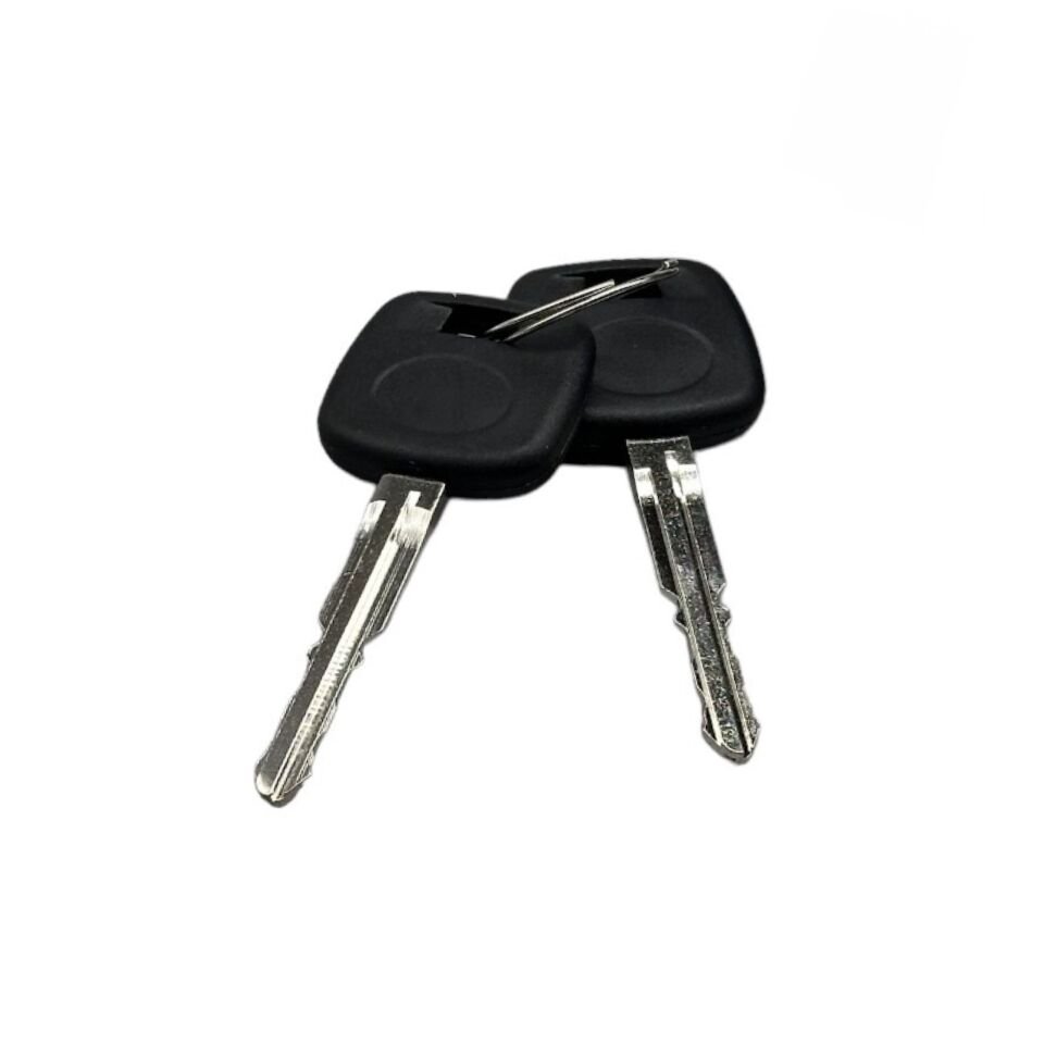 Toyota Kontak Hılux Ln145 98-05 (Komple)