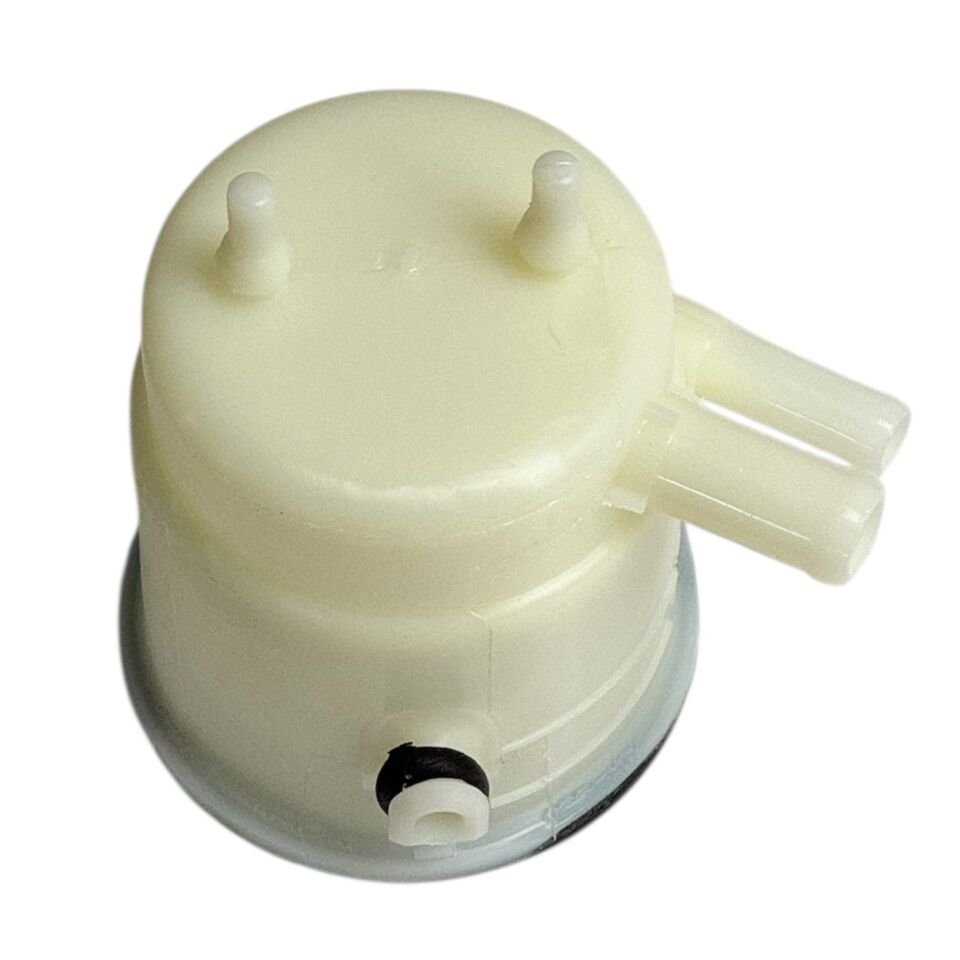 Hyundaı Depo Hidrolik Direksiyon Yağ Accent Era 06-11/Rio 06-11