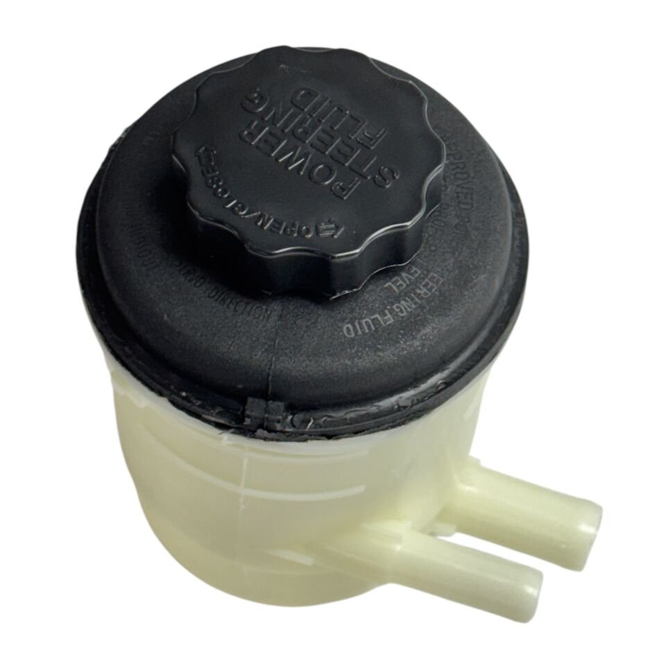 Hyundaı Depo Hidrolik Direksiyon Yağ Accent Era 06-11/Rio 06-11