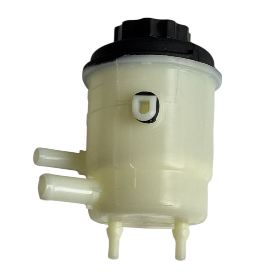 Hyundaı Depo Hidrolik Direksiyon Yağ Accent Era 06-11/Rio 06-11