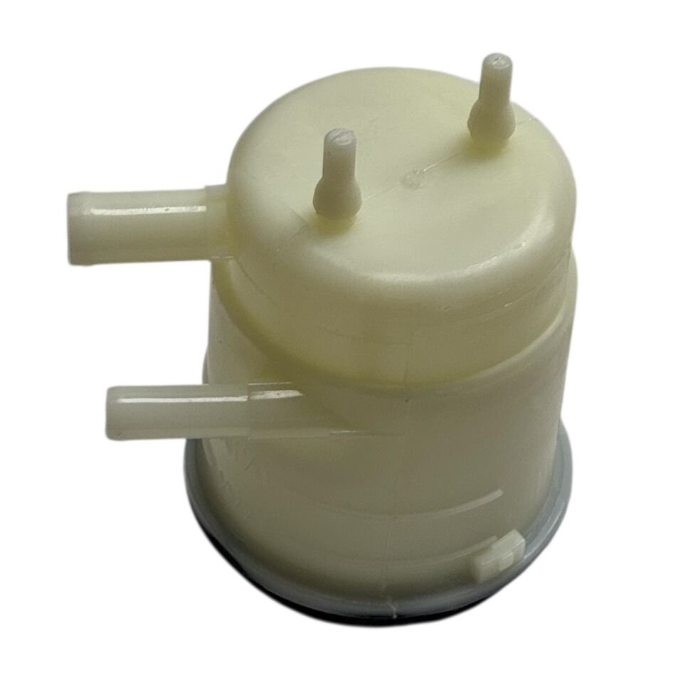 Hyundaı Depo Hidrolik Direksiyon Yağ Accent Era 06-11/Rio 06-11