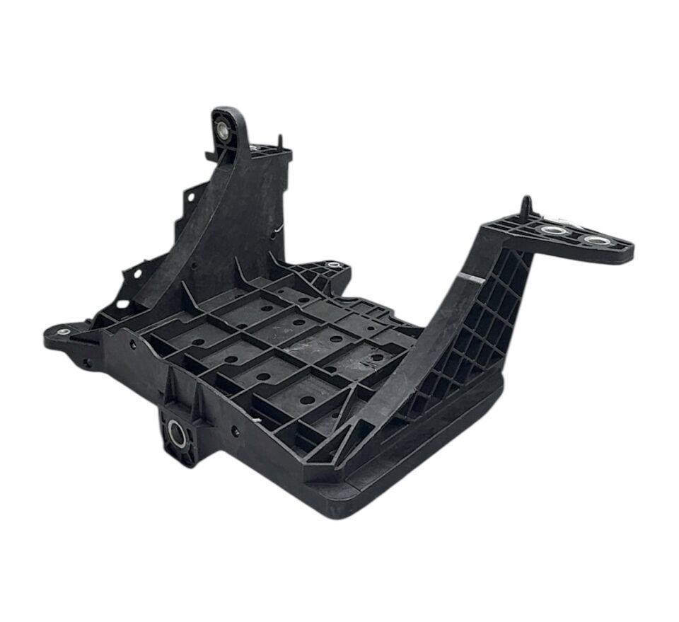 Chery Bakalit Akü Tiggo 7 Pro/Tiggo 8 Pro/Omoda 5 22-24(Alt)