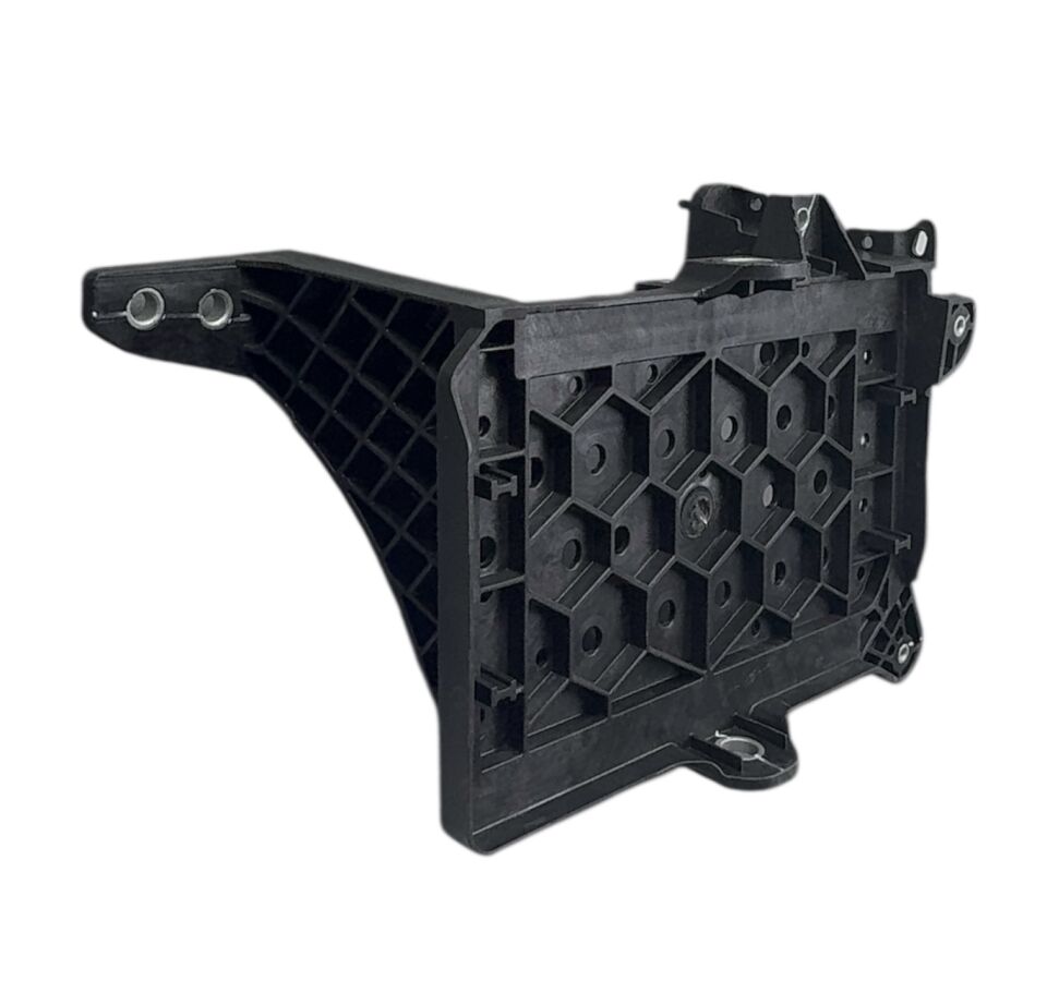 Chery Bakalit Akü Tiggo 7 Pro/Tiggo 8 Pro/Omoda 5 22-24(Alt)